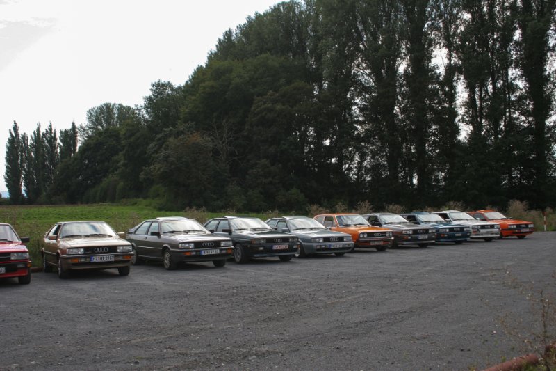 Treffen Typ 81-85 IG Lengfeld 02.09.2006 021.jpg